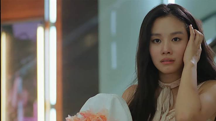 カンナさん大成功です ドラマ 最新情報まとめ みんなの評価 レビューが見れる ナウティスモーション