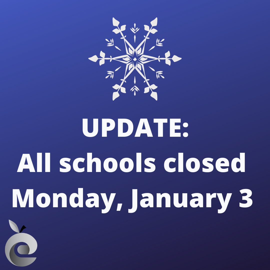 Mary Kimball (thislemontwist) Twitter