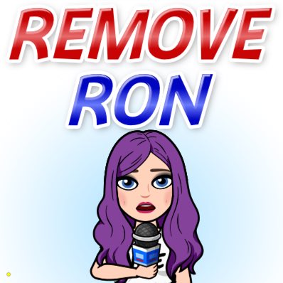 AndreaTwitmo's tweet photo. @AaronParnas #WellThereHeIs #FoundRon ~ now can we return him to wherever he was hiding out??
#DeathSantisGottaGO #RemoveRon #RonISRotten #RonIsReprehensible https://t.co/DDGhjGj3t4