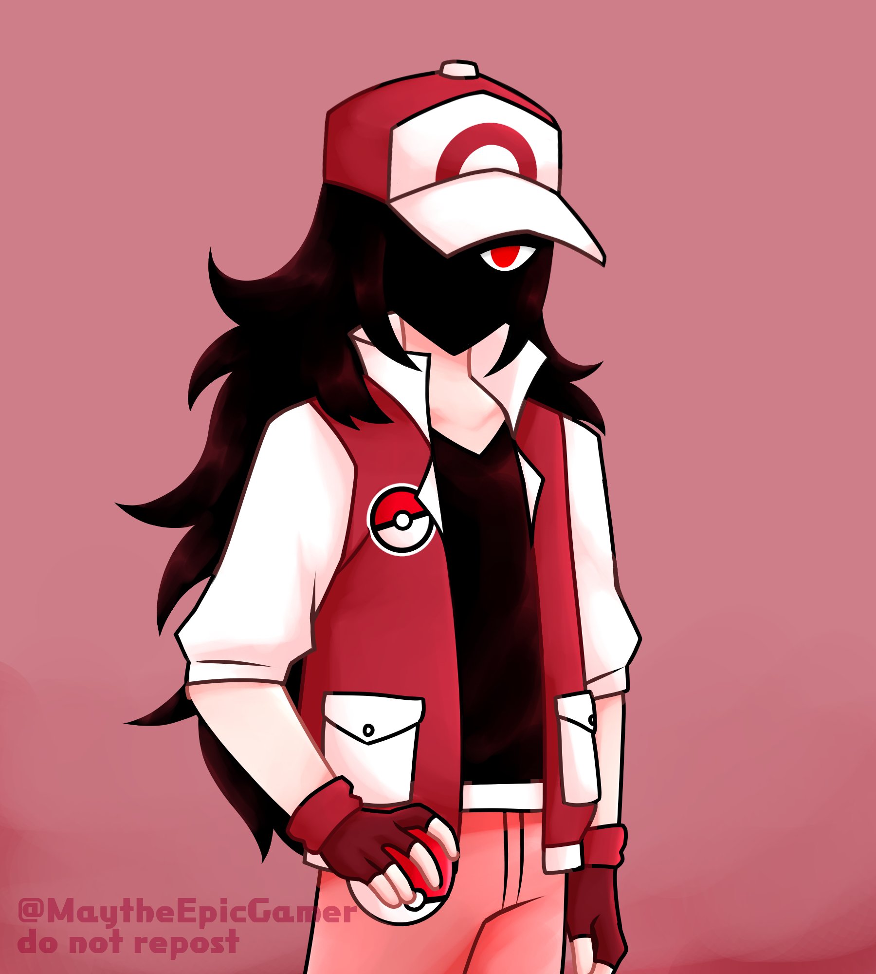May/Mike 💥💥 on Twitter: "Steven from steven universe‼️ #strangledred  #creepypasta https://t.co/1bIDb68e3A" / Twitter