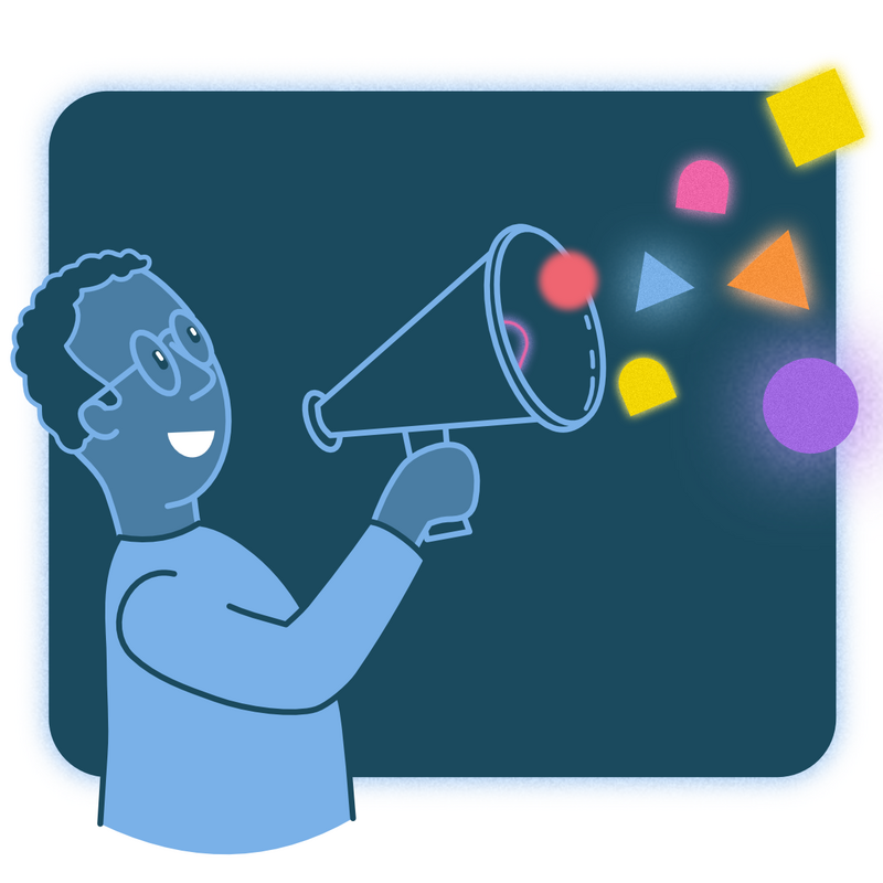 RisquesQualite's tweet photo. #LeDébatDesDonnées. Portée par @sciensano, le @HealthDataHub et la @NHSConfed, une grande consultation européenne sur l'utilisation secondaire des #données_de_santé, dans le cadre du projet d'Espace européen des données de santé. Contribuez sur : https://t.co/lO33btir5X https://t.co/bdbFneqiYi