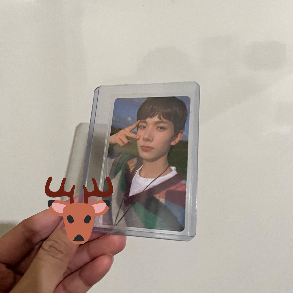 heedeungscart_'s tweet photo. ★彡 220102 [ #elliexchange ]

grabe sparks fly pi 💥💳💥💳 thank you sm for trading with me! @hakadogie https://t.co/EqcMKnIjss