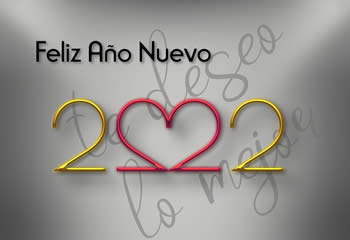 ConchaM11110797's tweet photo. Buenas tardes, os deseo un gran año, sobre todo con mucha salud....besos!!!!😘😘😘😘 https://t.co/4gtSaXLgHF
