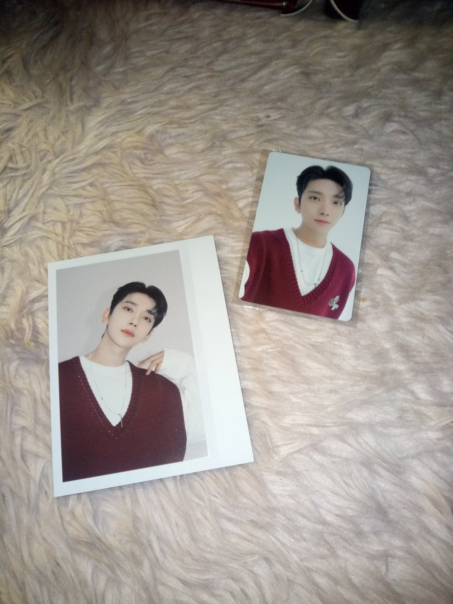 Japuttttt's tweet photo. Thank you @sghcart❤

#sghfeedbacks https://t.co/8y7gag17PY