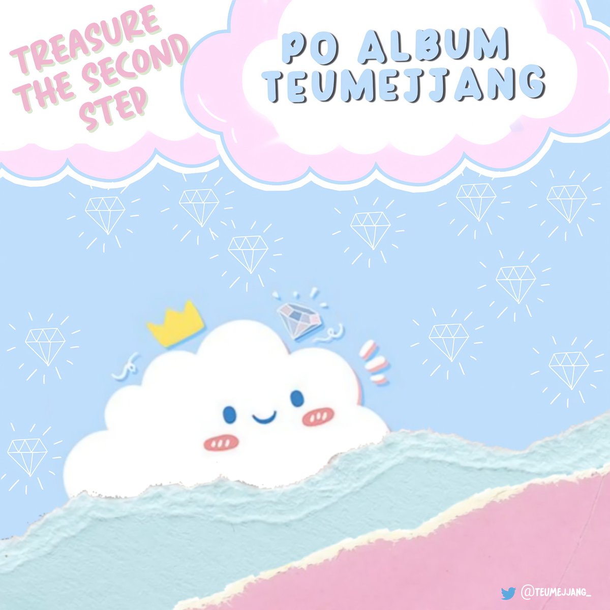 ҂ ici | kinda ia tweet media