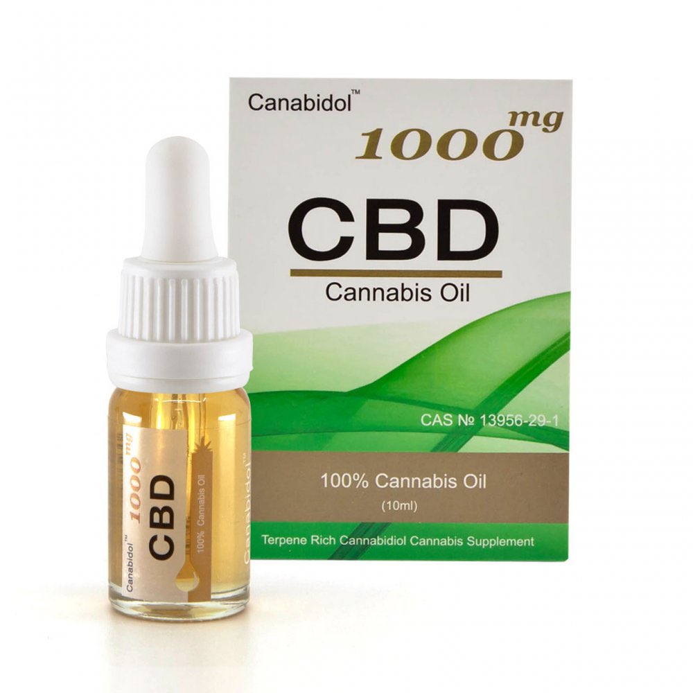 cbdsupreme1's tweet photo. Canabidol 1000mg (10%) oral CBD oil now available online at https://t.co/cDth5tsDum 

#cbd #cbdoil #cbdtincture #canabidol #cannabidiol #availablenow #monday #bankholiday https://t.co/XvCDvaVXSY