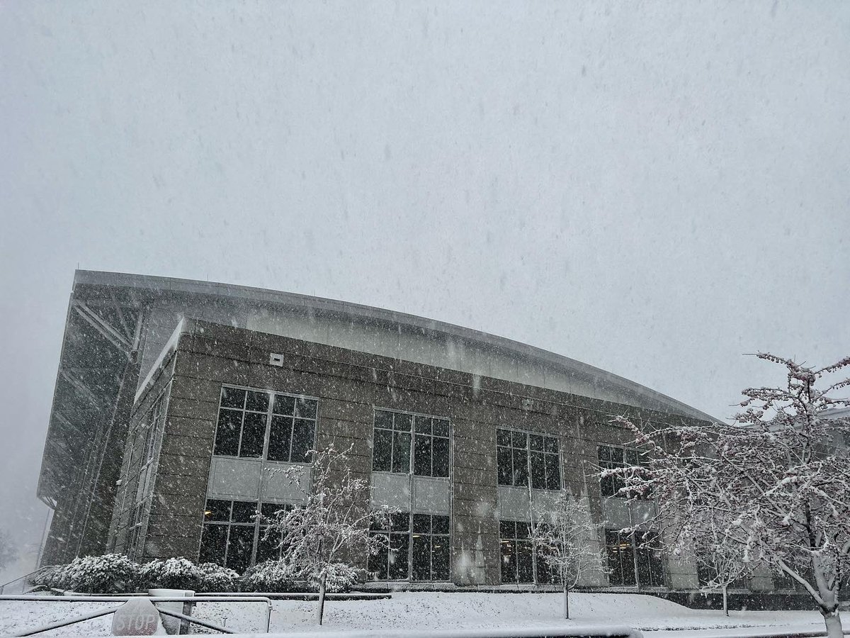 Navy Volleyball tweet media