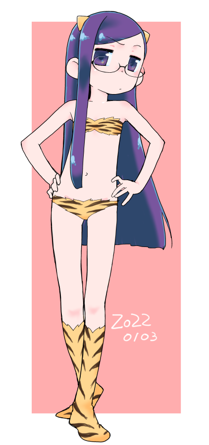 マジョラム のイラスト マンガ作品 5 件 Twoucan