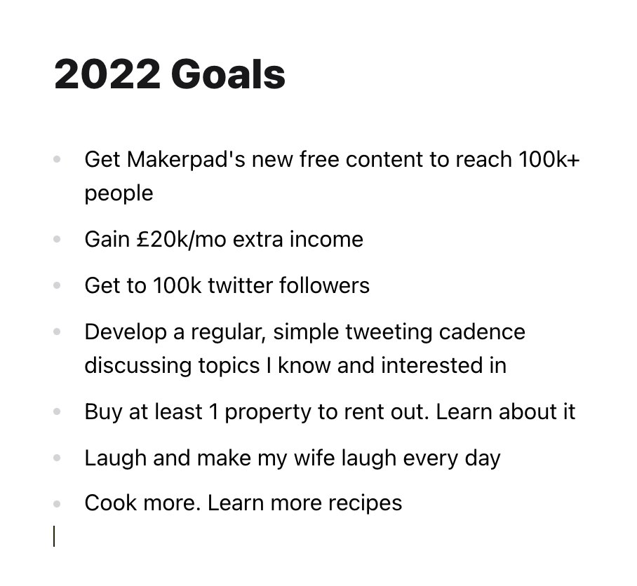 Ben Tossell tweet media