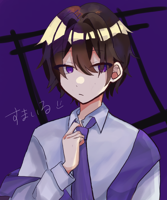 ワイテルズのtwitterイラスト検索結果