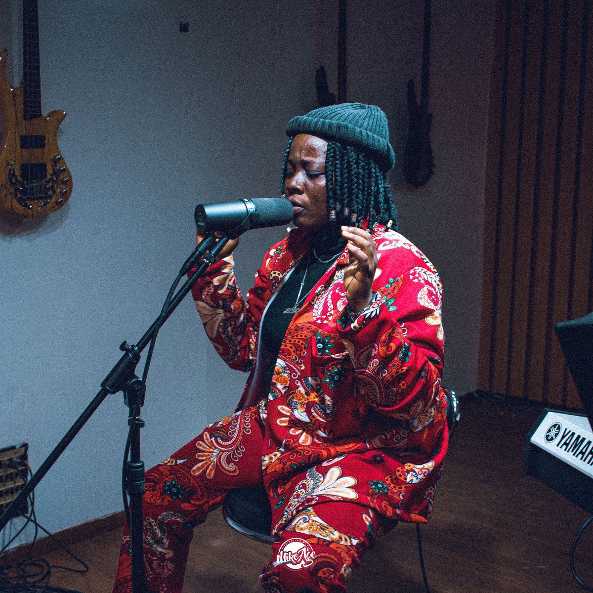 Blacaway's tweet photo. Just one listen and you will be addicted to my music...forever
#Blaca https://t.co/rjxcoVwOqC