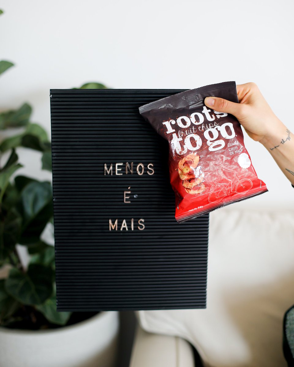 Feliz 2022 com essa mensagem e novos hábitos! 🎇🍎