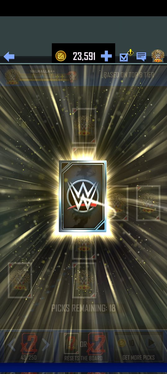 Tom 🇮🇪🎮 tweet media