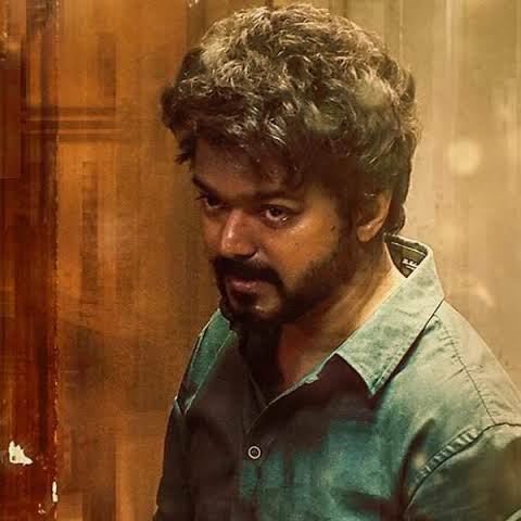 thalaravik's tweet photo. ஆம்பளையா இருந்தா win பன்னுங்க டா 🔥🔥

RT ~  #Vijay

Like ~ #Ajith

Let's see our #AjithKumar fans rage 🔥🔥🔥

#Beast #Valimai https://t.co/hFCdv11tTu