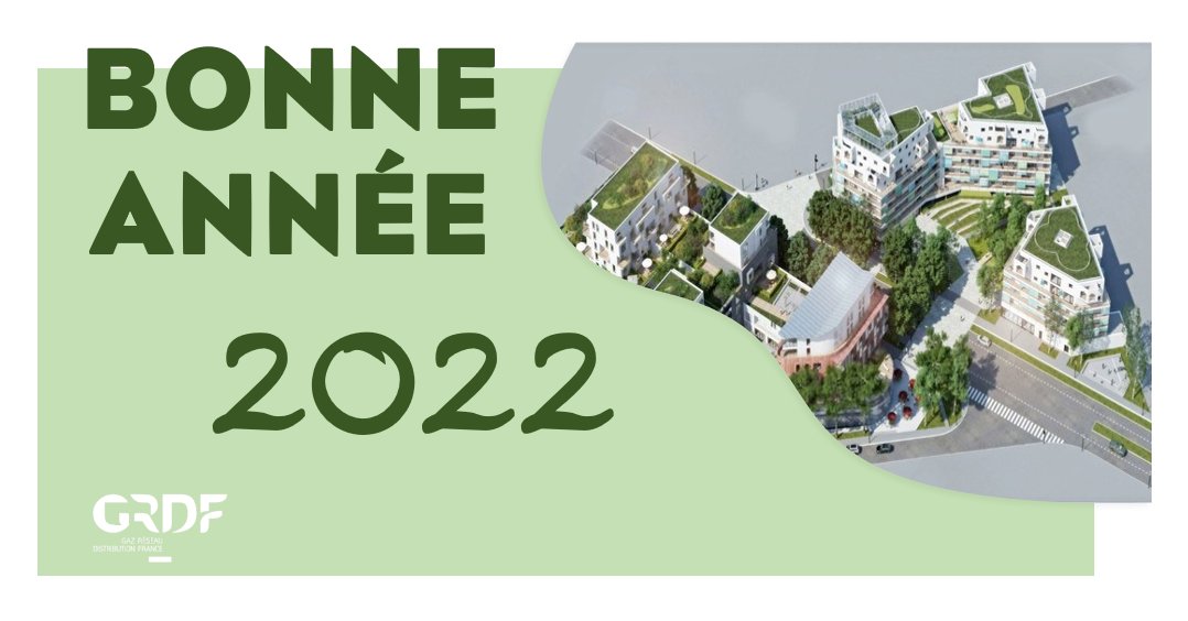 Louis-Phil MARTIM tweet media