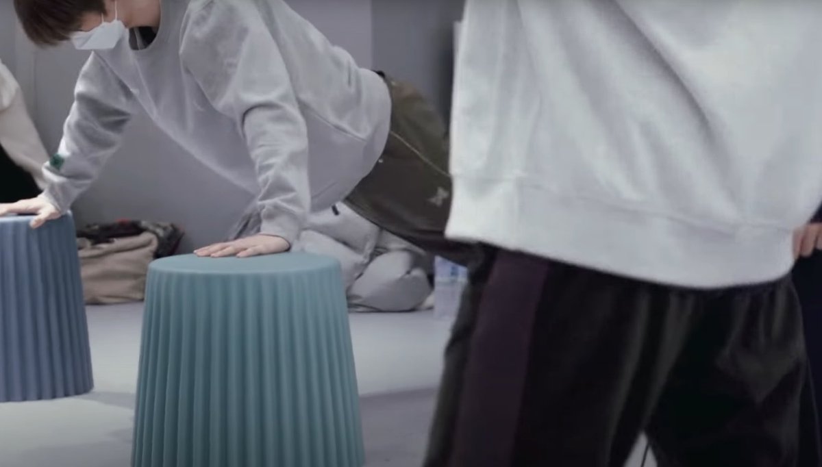 แกว่าซองชานวิดพื้นให้ใครดู 👇🏻👇🏻👇🏻