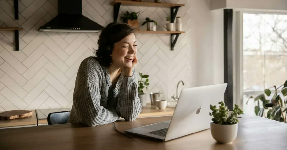 Benchmark__ONE's tweet photo. The Company Culture Guide for Your Remote Business
#CompanyCulture #GoingRemote #RemoteWork #WFH
https://t.co/E2CPjOTeEc https://t.co/OIY51WeihU