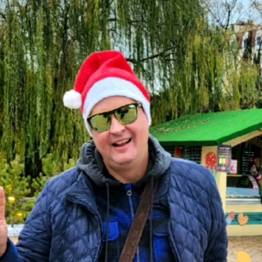 #НоваяАватарка