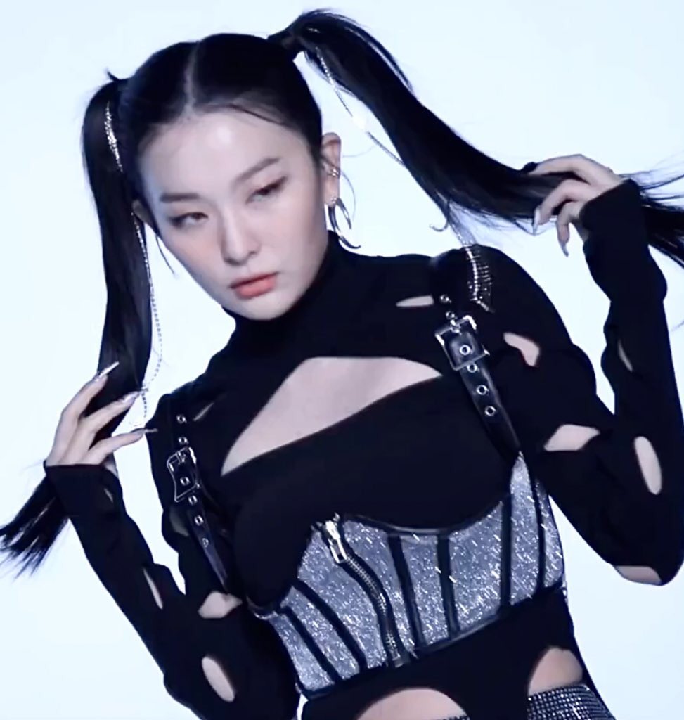 seulgisources's tweet image. 