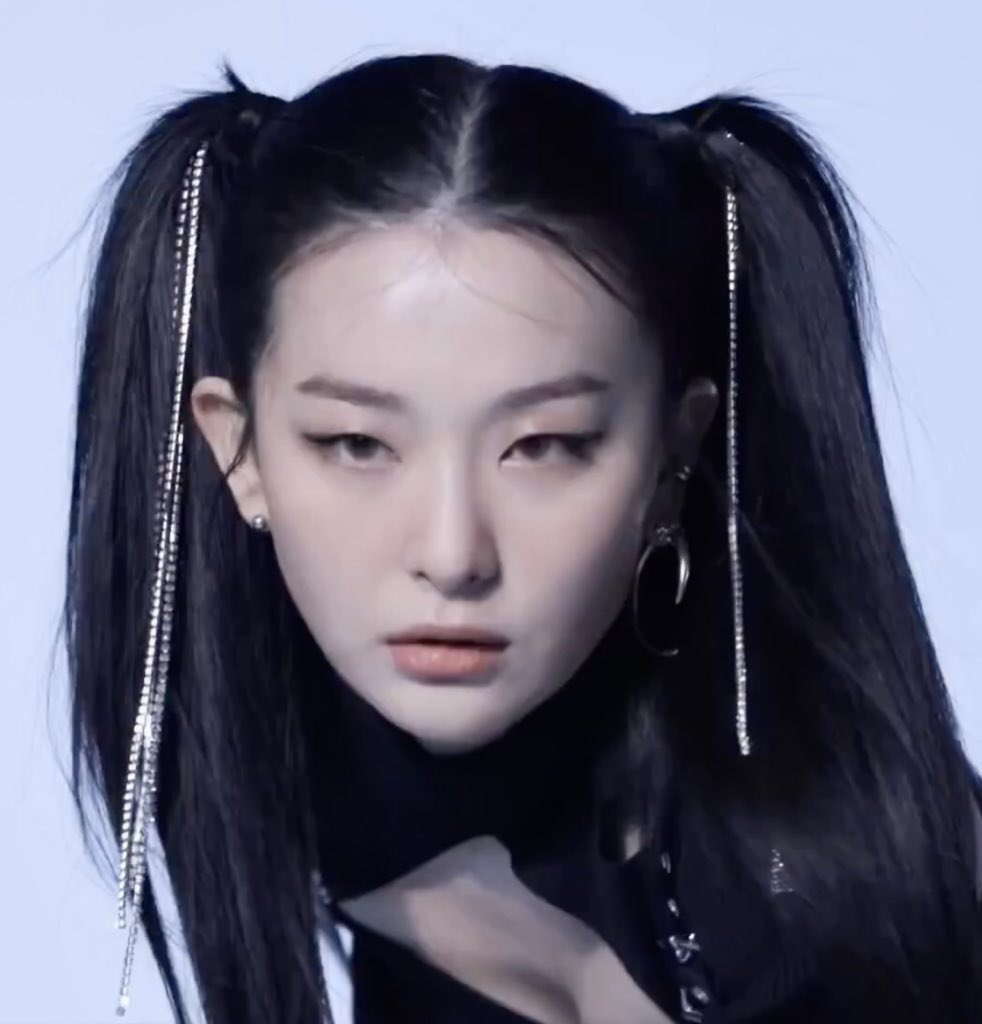 seulgisources's tweet image. 