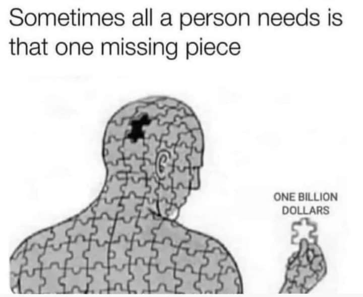 😩 where u at bae? I'm omw❤