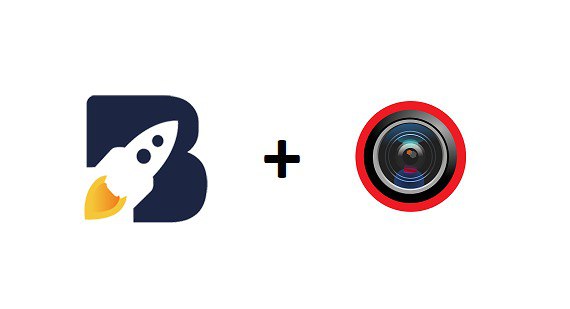 The $VORYME farms are extended with bigger rewards 🔥

$VOYRME - $VOYRME 
PANCAKE-LP - $VOYRME 
$BLAST - $VOYRME

10Bln $VOYRME in each farm (approx $10K)

Blastoff.finance/farms

Give them some love: <a href="/VOYRme/">VOYR</a>

Detailed article will follow soon 🔥🚀