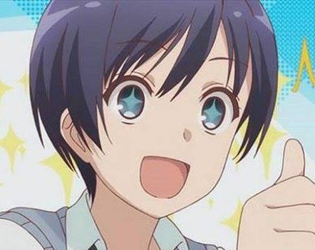 大澤悠のtwitterイラスト検索結果