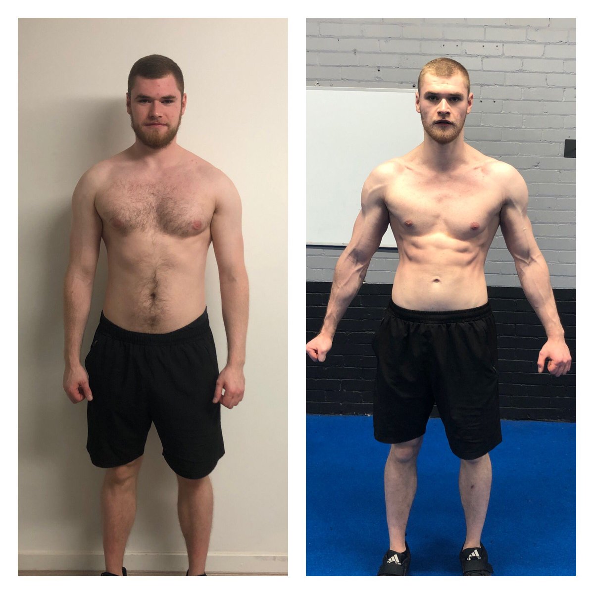 Mick Melia tweet media