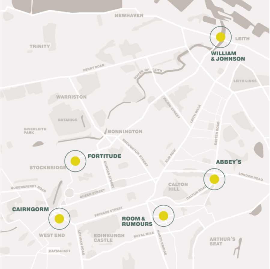 CollectiveFiltr's tweet image. Happy new year folks! Hoping you had a restful break &amp;amp; a bit of down time over christmas. Maybe (just maybe) you're getting 2022 tinglings... 

We're currently showing #photos from Dave Ferrie's new work 'I miss ya too pal pal' across five #Edinburgh cafes. ☕️📸 Go have a peep!