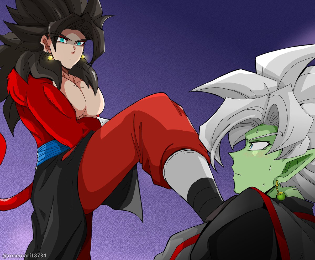 ◆　マリです。　◆ GIANNI CHIARINI（ジャンニ キアリーニ） トートバッグ MARISOL L