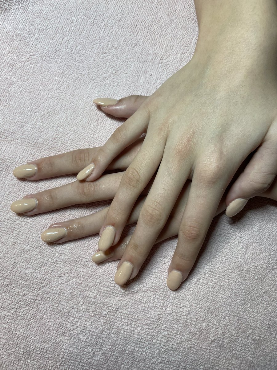🍁 Natural Colour Nails 🍁

Builder in a bottle gel nail extensions using #premiergel #biab

#roundnails #ovalnails #naturalcolournails #gelnails #gelpolish #gel #gels #nailsofinstagram #nailinspo #nails💅 #nailsoftheday #newyearnails #newyearnailsdesign #newyearnails💅