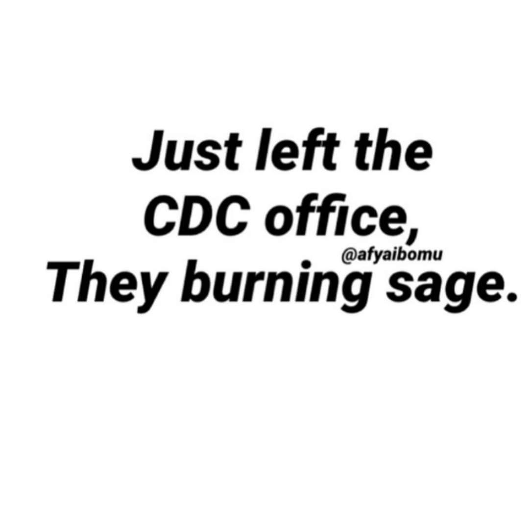 DAMONE BALLARD (@ballarddamone) on Twitter photo 