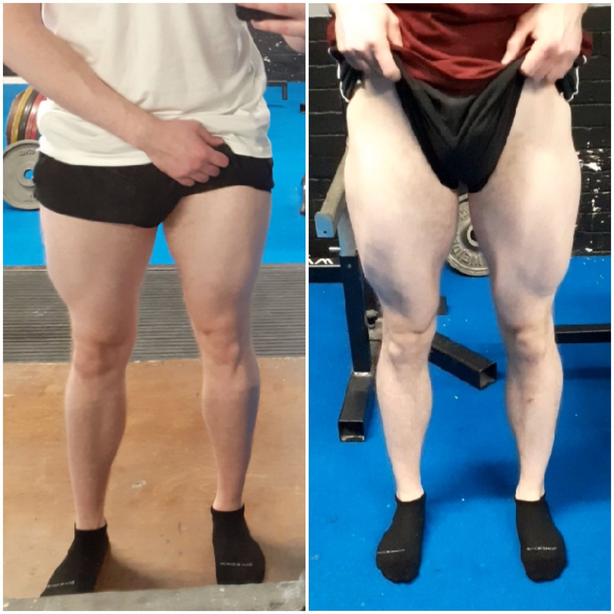 Mick Melia tweet media