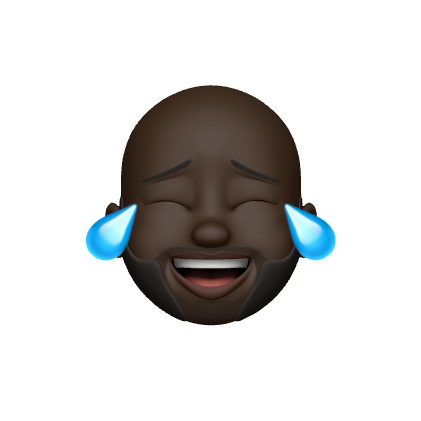 BESTNDANATION's tweet photo. @ShannonSharpe https://t.co/Z3tCixKF6w
