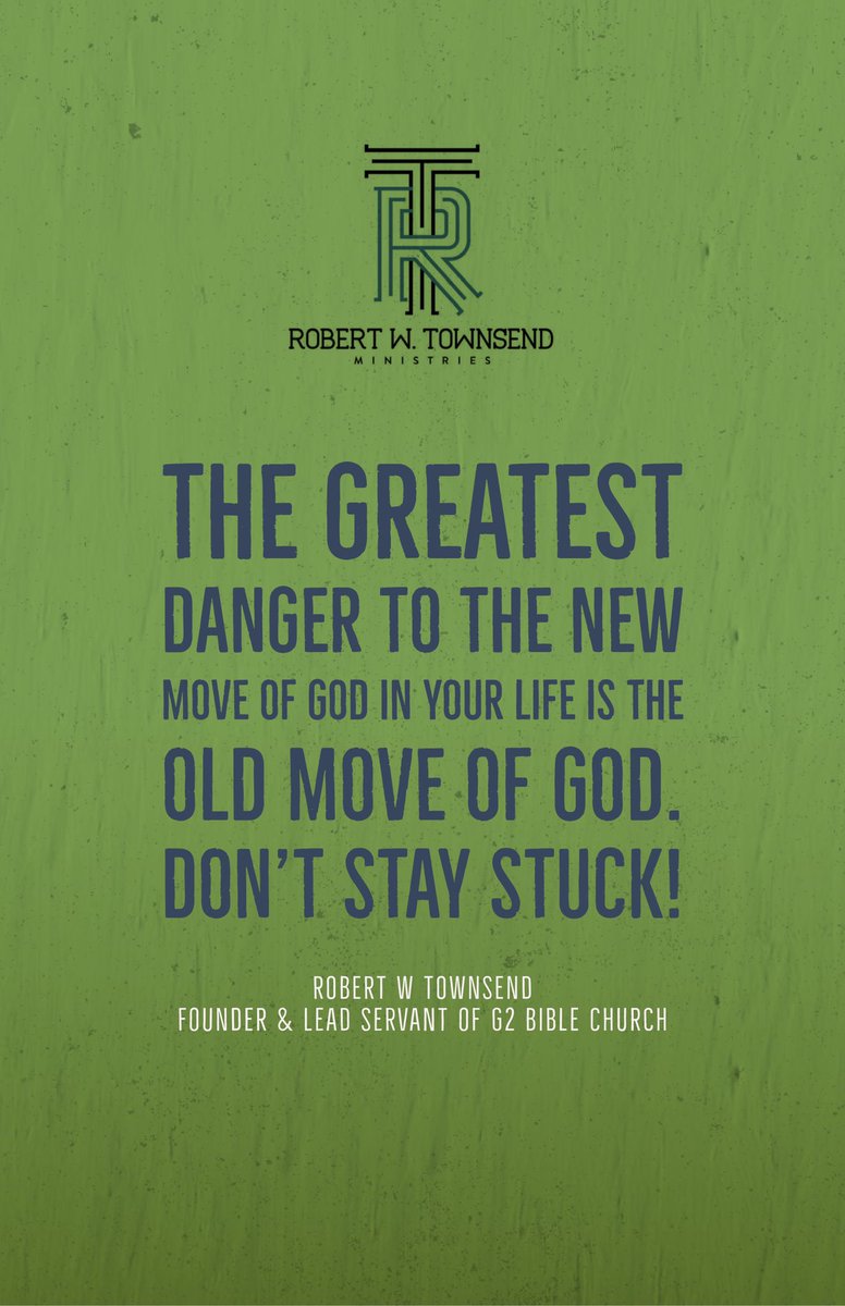 PastorRWT's tweet photo. https://t.co/R0tnJzrvjZ