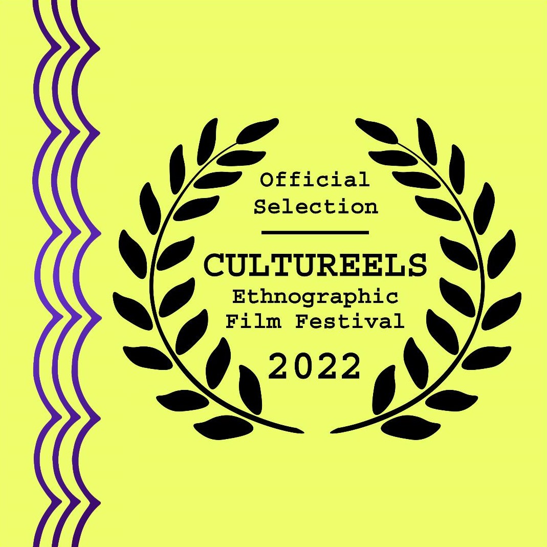 cultureels's tweet photo. 📣 CALL FOR FILMS is ending soon!
Call for films for the 2022 CULTUREELS – Ethnographic Film Festival is ending on 15.1.2022! If you would still like to offer us your film, please contact us by email program.cultureels@gmail.com. https://t.co/nMeI5m0SG7