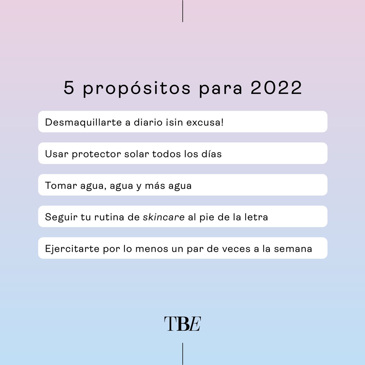 The Beauty Effect tweet media