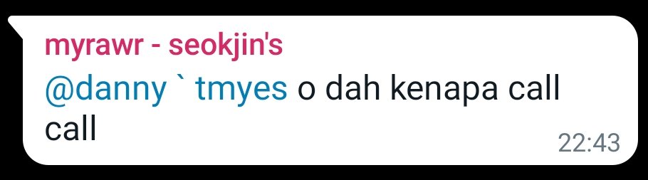 TMYESDISPATCH's tweet photo. [Breaking news]

#Myranny are officially dating.
Congratulations 🎉🎉🎉 https://t.co/oshpcMGEHO