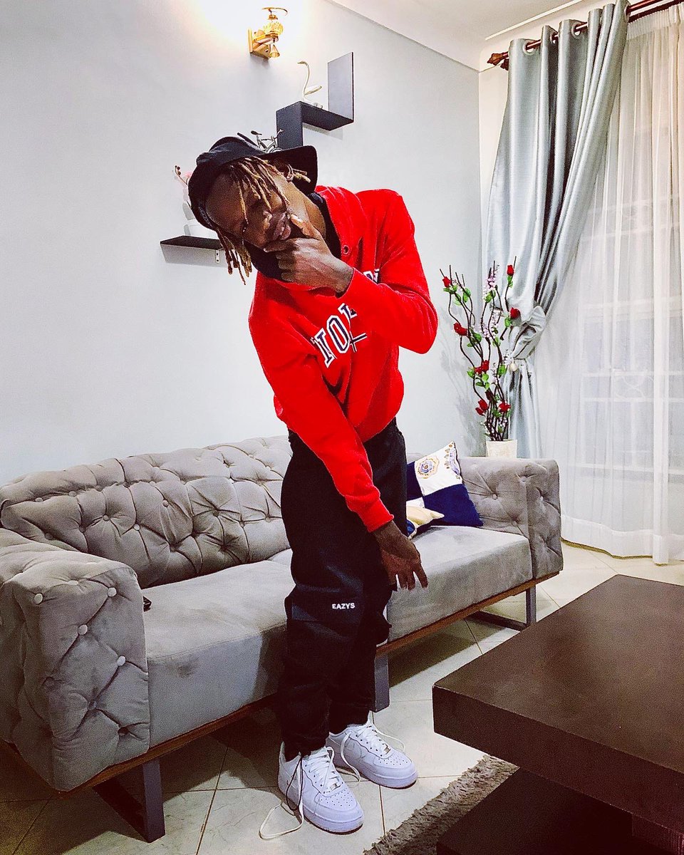 MarvinDancer🌎⭐️ tweet media