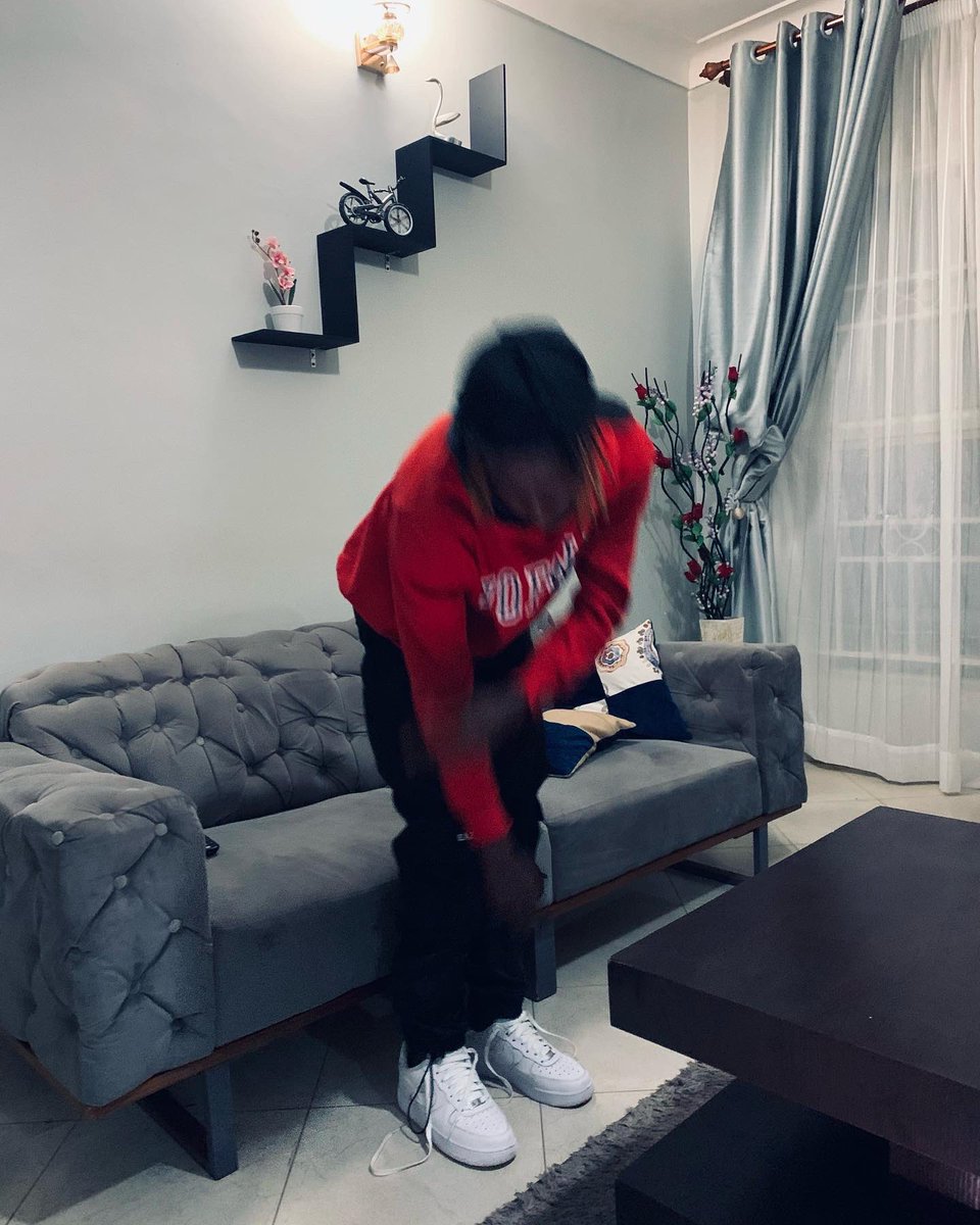 MarvinDancer🌎⭐️ tweet media