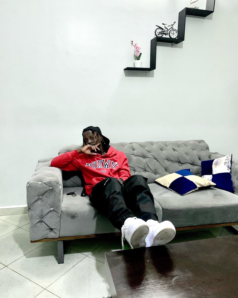 MarvinDancer🌎⭐️ tweet media