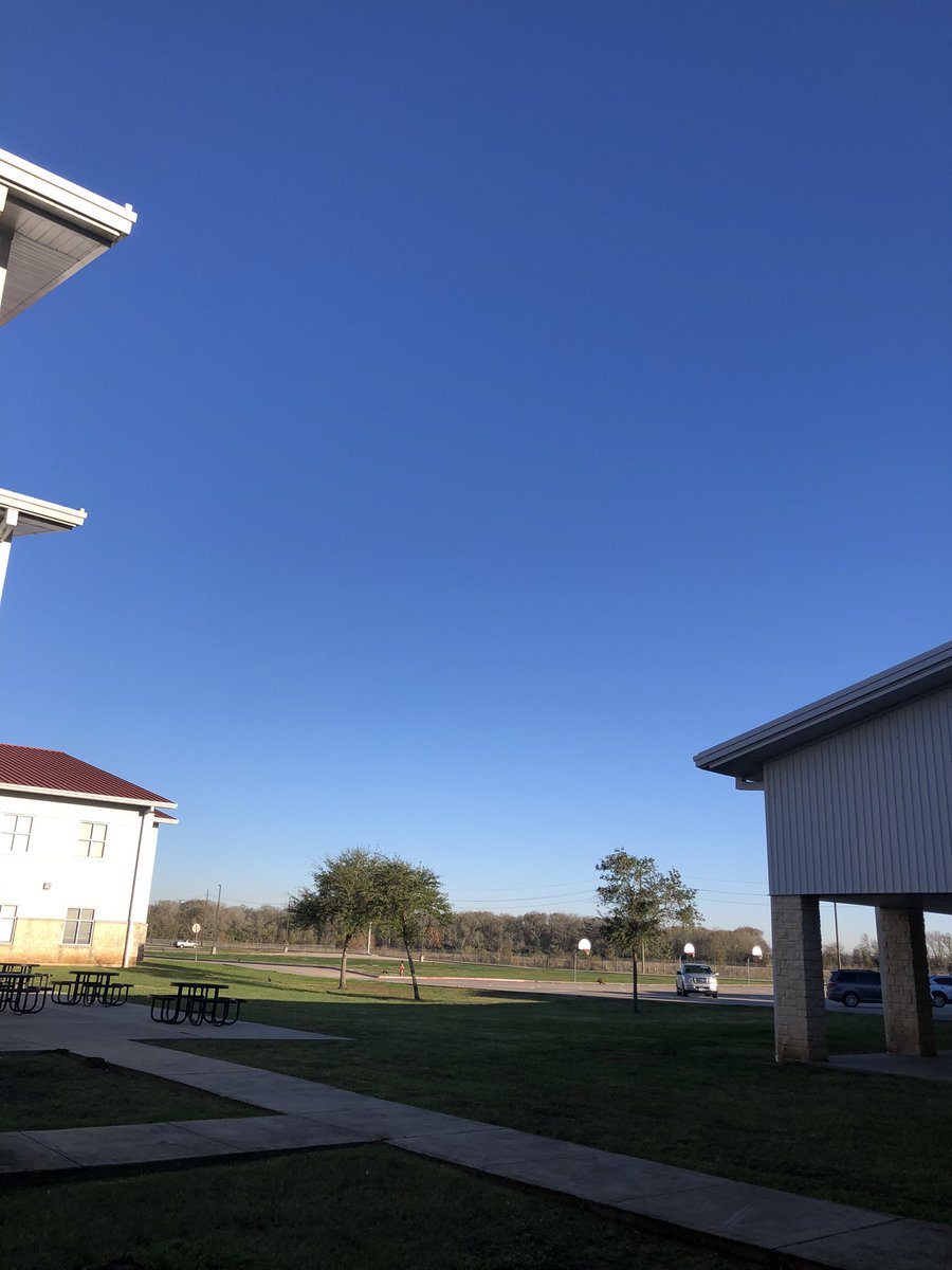 RobinCuellar6's tweet photo. #RJHmindfulness https://t.co/oZuYneq1Cw