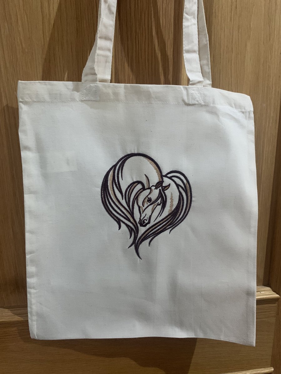 nirguj's tweet photo. Excited to share the latest addition to my #etsy shop: Tote bag/bag for life equestrian https://t.co/Gjt59zXLyb #beige #utility #equestrianbag #bagforlife #totebagwithhorse #horselove #giftforhorserider #totebagwithheart #heartandhorse https://t.co/2F1TNwSnFU