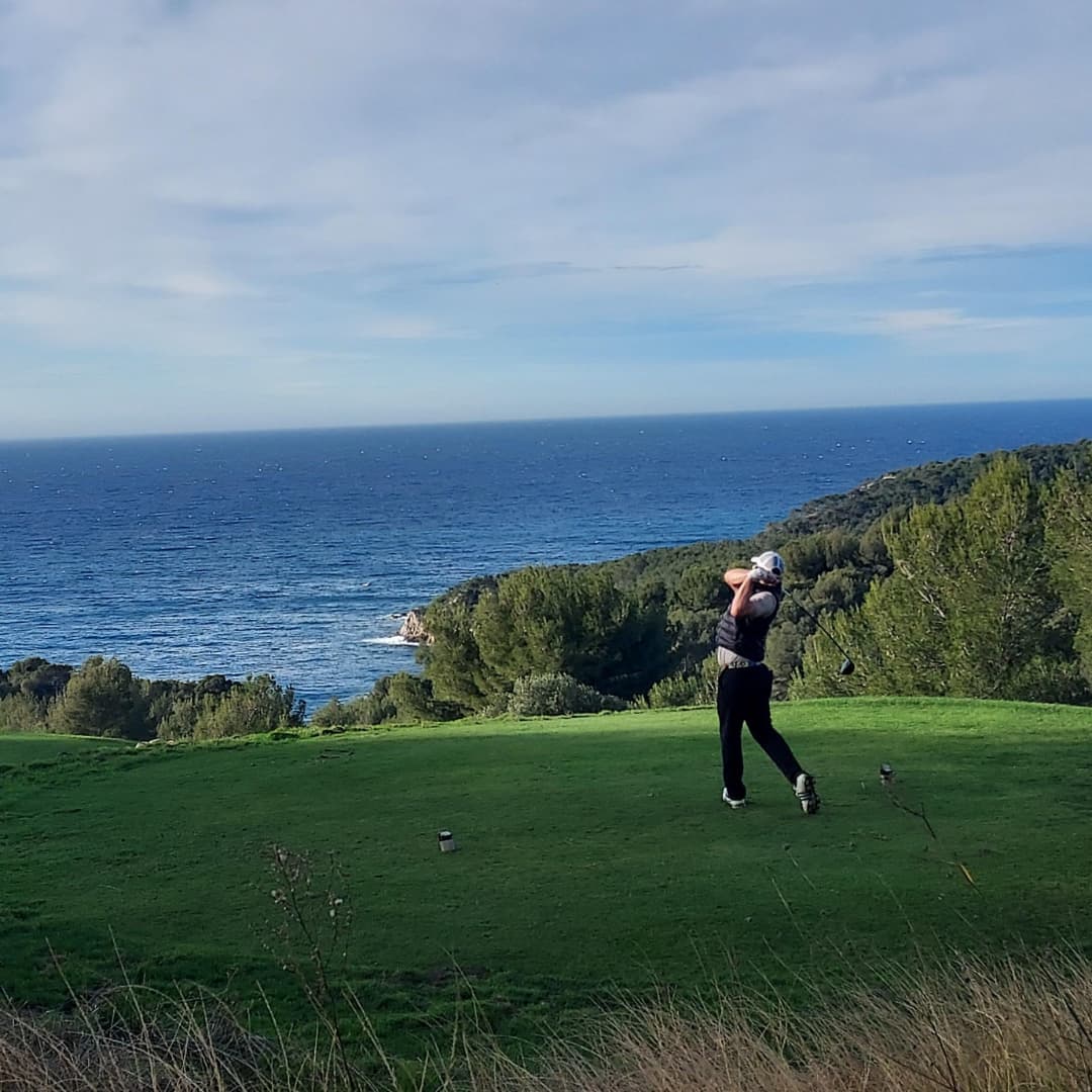 Adam Kasa tweet media