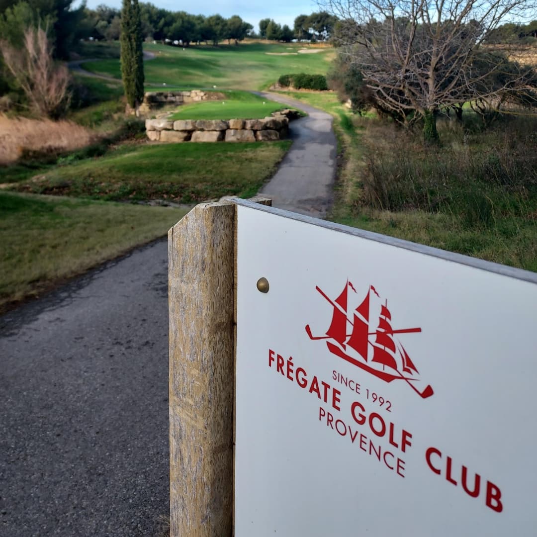 Adam Kasa tweet media