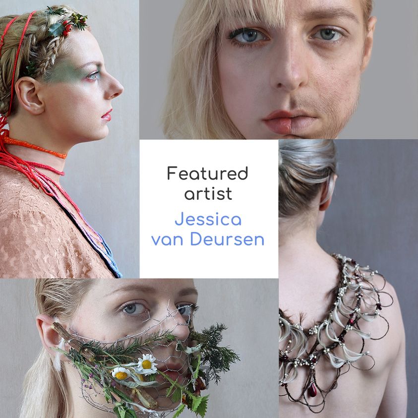 ArtyFartyLife's tweet photo. Dank Duitje voor de scherpe vragen en dit mooie interview over #EcoFashion kunstproject #ReFashion:
https://t.co/QZiADhwGP6

De crowdfunding gaat als een jekkert! Zo blij! Doneer en doe je mee? Doneer: https://t.co/2A1xt3L3eC 🙏🍃 Heel veel dank alvast 😊 https://t.co/OFbJG5Qy1L