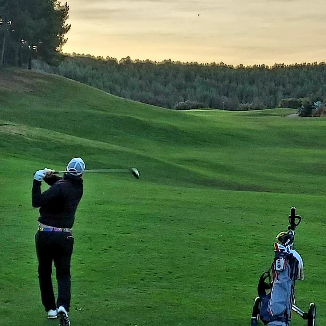 Adam Kasa tweet media