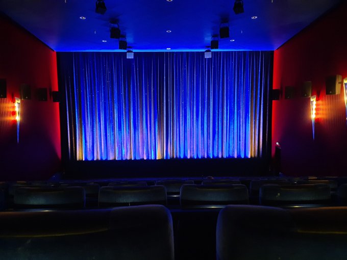 #spiderman   Am Wochenende nochmal Teil 1 und 2 geschaut...nun bin ich gespannt wie es weitergeht 😍 https://t<a href="/tag/spiderman"class="tags">#spiderman</a>