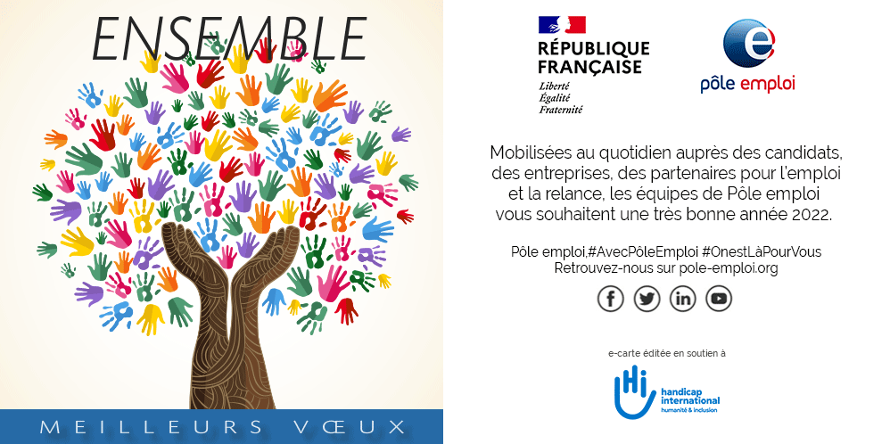 Isabelle Philippe tweet media