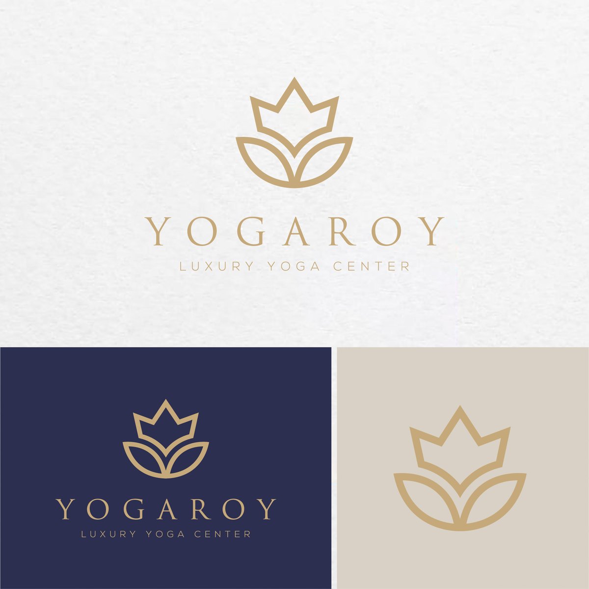 arifuldesign's tweet photo. Need a logo or re-design for your business? Feel free to send a PM or #email via links in my bio.
.
Follow 👉@arifuldesign
For more #logo design inspiration
.
.
#logodesign #monogram #logos #branding  #graphicdesign #typography #logoinspirations #logobranding  #monogram #logomark https://t.co/oveFOJT3Gf
